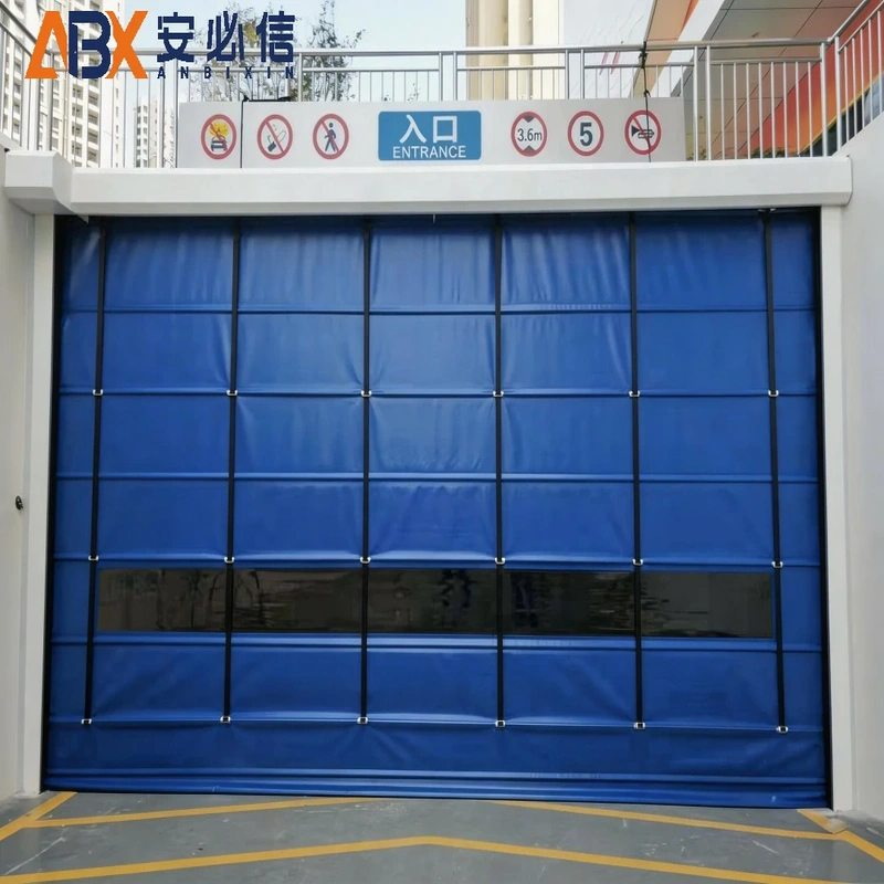 天津冷库门封